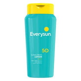 Everysun Sun Pro Lotion Family SPF50 200ml